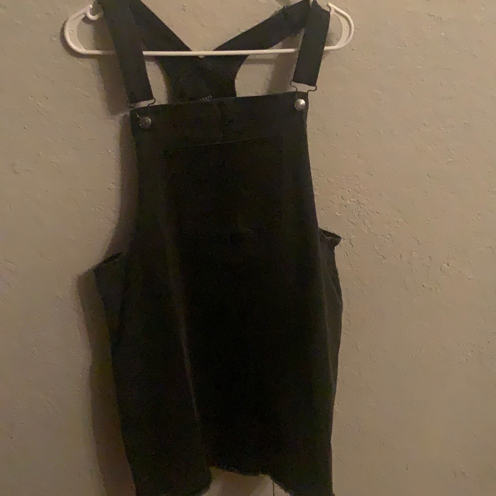 Papaya - Size L